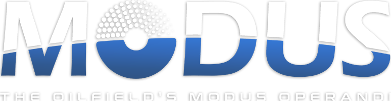 MODUS Oilfield
