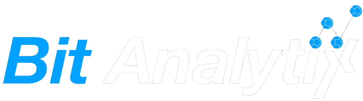 BitAnalytix