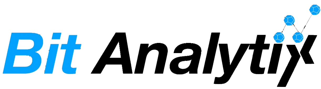 BitAnalytix