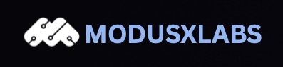 ModusXLabs