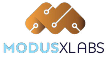 ModusXLabs