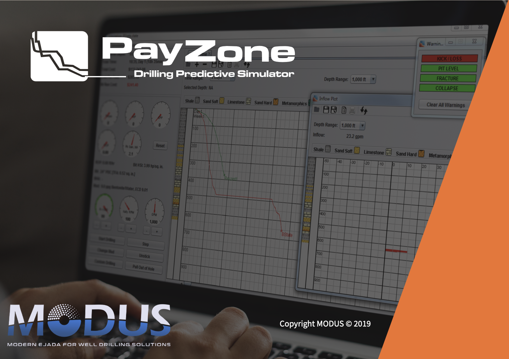 PayZone